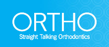 ORTHO Straight Talking Orthodontics