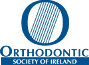 Orthodontic Society of Ireland