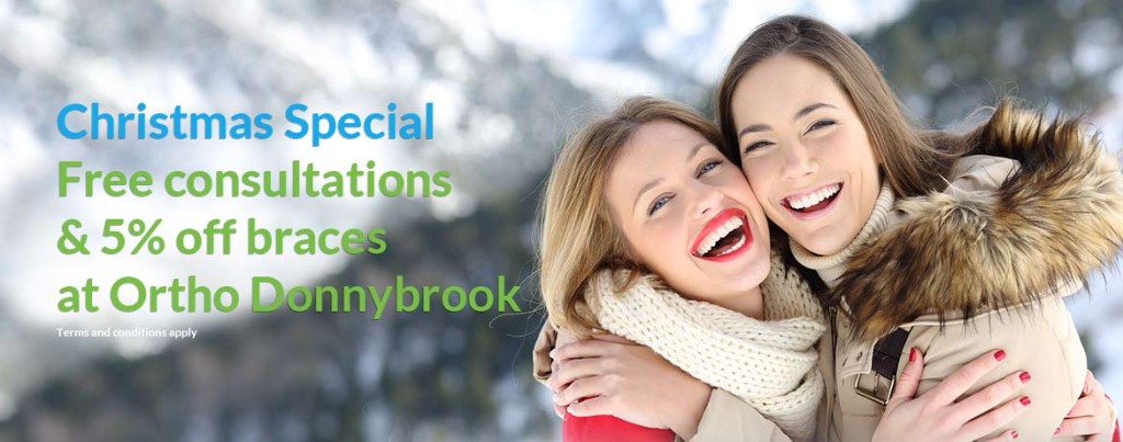 blog_free-consultations-and-5percent-off-treatments-Ortho-Donnybrook-3
