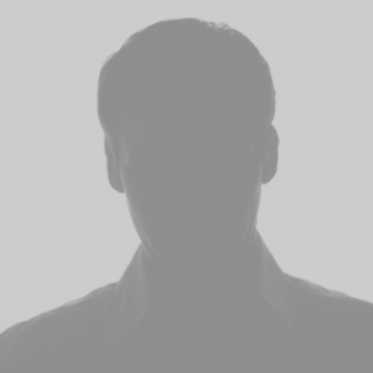 Ortho.ie male profile image placeholder Ortho.ie male profile image placeholder